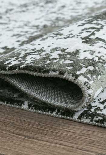 [koberec-bakero-cordoba-green-3.jpg]