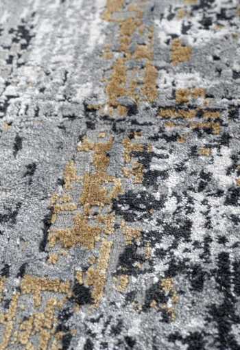 [koberec-bakero-verona-04-grey-gold-1.jpg]
