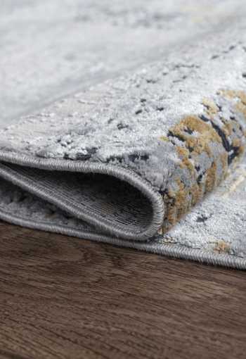 [koberec-bakero-verona-04-grey-gold-3.jpg]