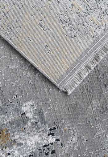 [koberec-bakero-verona-04-grey-gold-4.jpg]