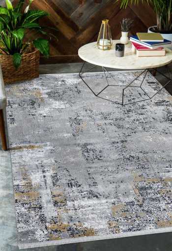 [koberec-bakero-verona-04-grey-gold-5.jpg]