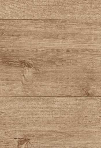 [pvc-floortex-helsinky-536-1.jpg]