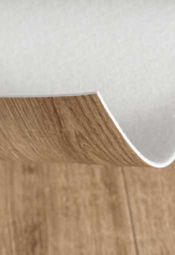 [pvc-floortex-helsinky-536-3.jpg]