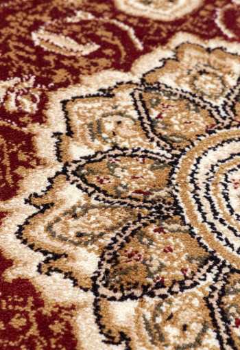 [behun-anatolia-5328-red-1.jpg]