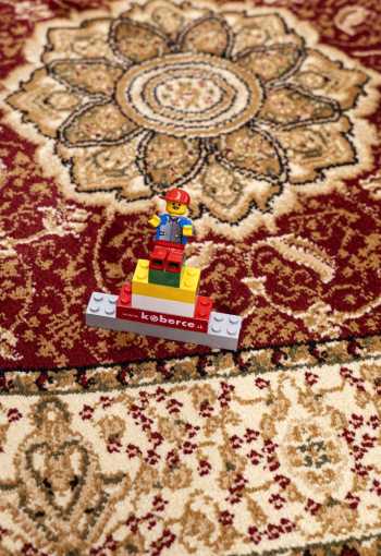 [behun-anatolia-5328-red-2.jpg]