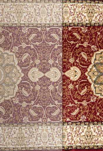 [behun-anatolia-5328-red-4.jpg]