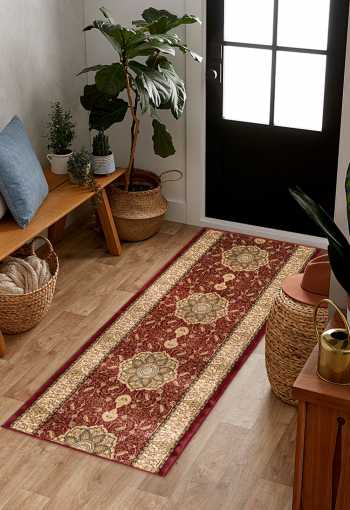 [behun-anatolia-5328-red-5.jpg]