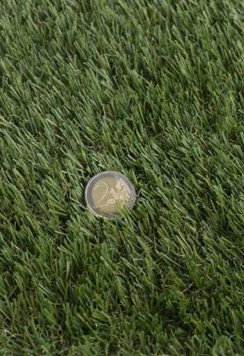 [umely-travnik-greenland-30-1.jpg]