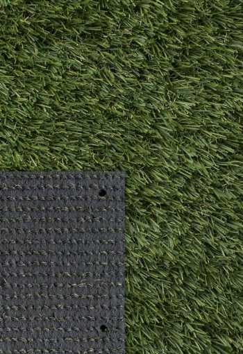 [umely-travnik-greenland-30-4.jpg]