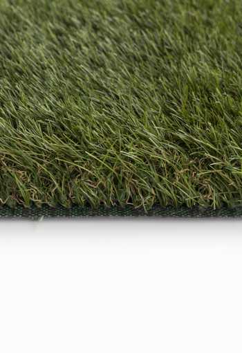 [umely-travnik-greenland-40-2.jpg]