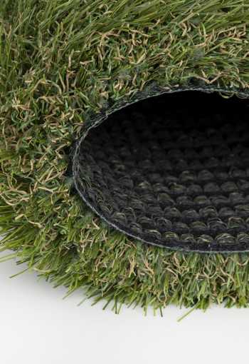 [umely-travnik-greenland-40-3.jpg]