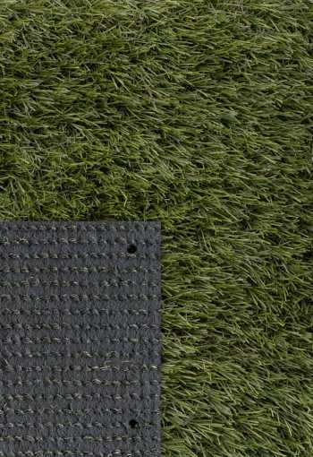 [umely-travnik-greenland-40-4.jpg]