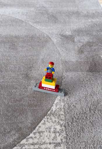 [kusovy-koberec-bloom-466109-ak200-2.jpg]