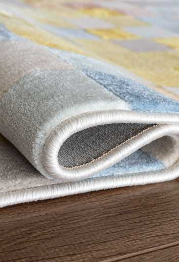 [kusovy-koberec-bloom-466116-ak991-3.jpg]