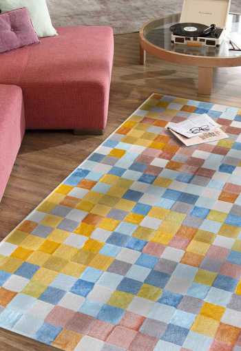 [kusovy-koberec-bloom-466116-ak991-5.jpg]