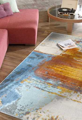 [kusovy-koberec-bloom-466139-ak990-5.jpg]