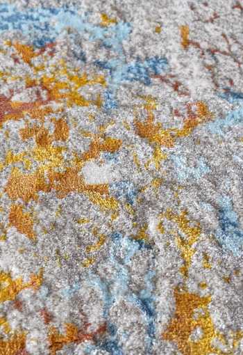 [kusovy-koberec-bloom-466117-ak990-1.jpg]