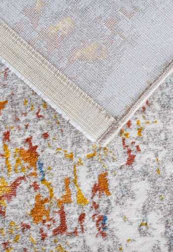 [kusovy-koberec-bloom-466117-ak990-4.jpg]