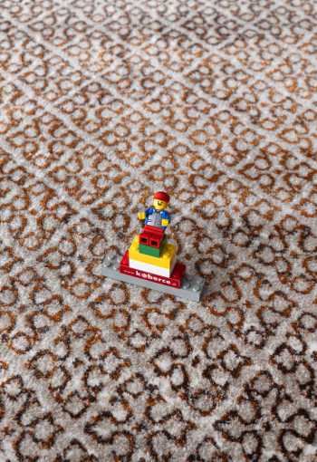 [kusovy-koberec-patina-vintage-41048-002-2.jpg]