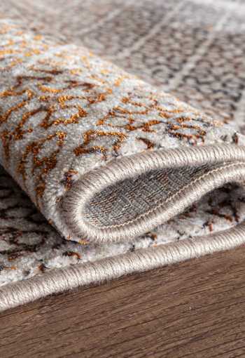 [kusovy-koberec-patina-vintage-41048-002-3.jpg]