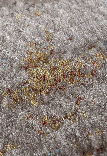 [kusovy-koberec-patina-vintage-41077-991-1.jpg]