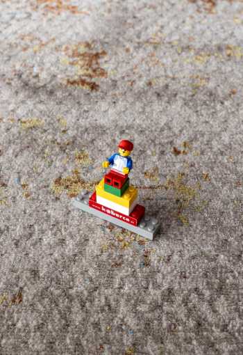 [kusovy-koberec-patina-vintage-41077-991-2.jpg]