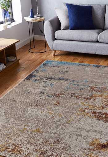 [kusovy-koberec-patina-vintage-41077-991-5.jpg]