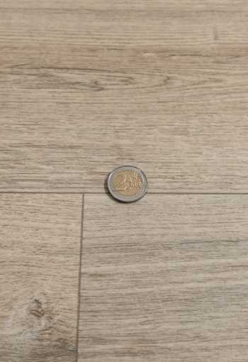 [pvc-pentax-richmond-light-beige-1.jpg]