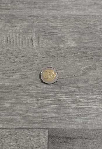 [pvc-pentax-savannah-grey-1.jpg]