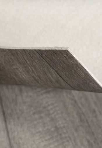 [pvc-pentax-savannah-grey-2.jpg]