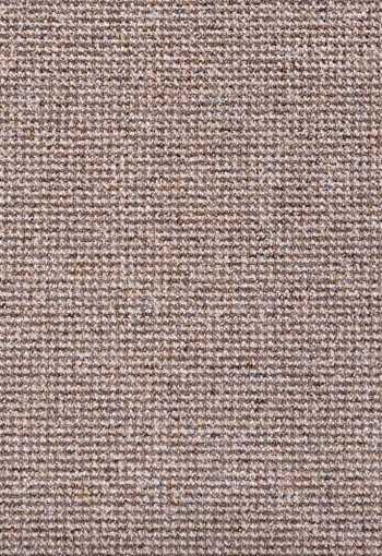 [metrazny-koberec-titan-1418-konakovy-1.jpg]