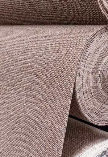 [metrazny-koberec-titan-1418-konakovy-5.jpg]