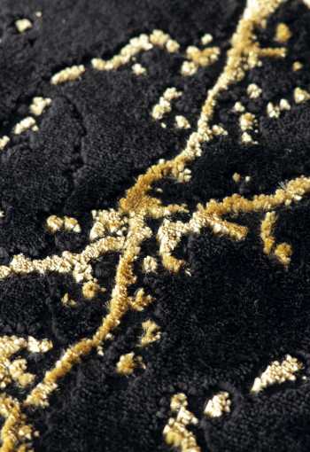 [koberec-elite-4355-black-gold-1.jpg]