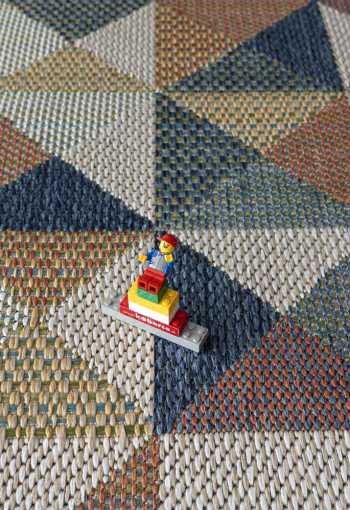 [koberec-capri-303-multi-2.jpg]