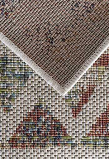 [koberec-capri-305-multi-4.jpg]