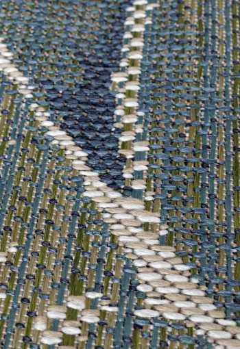 [koberec-capri-306-green-1.jpg]