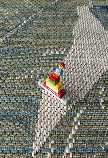 [koberec-capri-306-green-2.jpg]