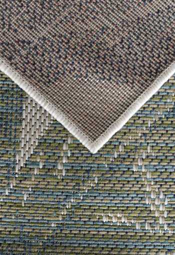 [koberec-capri-306-green-4.jpg]