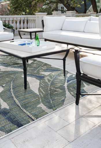 [koberec-capri-306-green-5.jpg]