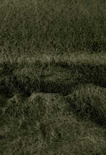 [kusovy-koberec-heaven-800-basil-1.jpg]