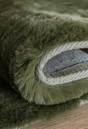 [kusovy-koberec-heaven-800-basil-3.jpg]