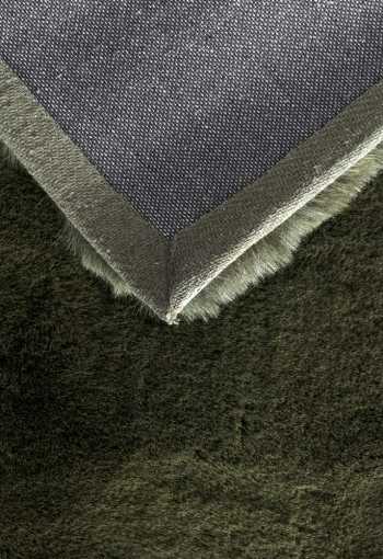 [kusovy-koberec-heaven-800-basil-4.jpg]