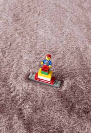 [kusovy-koberec-heaven-800-powder-2.jpg]