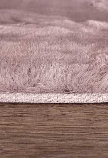 [kusovy-koberec-heaven-800-powder-5.jpg]