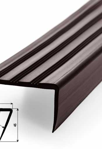 [schodova-hrana-tmavohneda-1891-545-1.jpg]