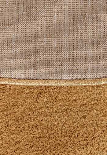 [kusovy-koberec-gala-01-yyy-kruh-4.jpg]