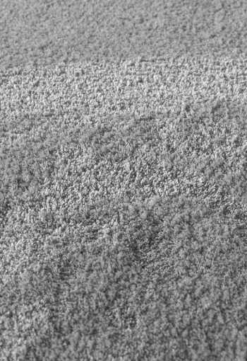 [kusovy-koberec-gala-01-sss-kruh-1.jpg]