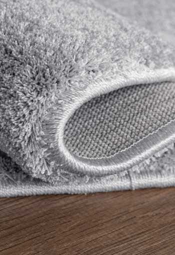 [kusovy-koberec-gala-01-sss-kruh-3.jpg]