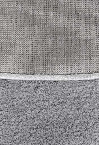 [kusovy-koberec-gala-01-sss-kruh-4.jpg]