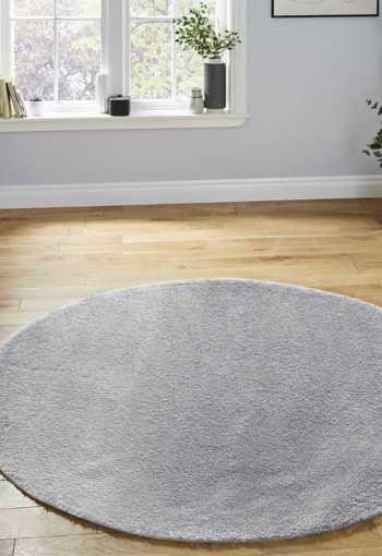 [kusovy-koberec-gala-01-sss-kruh-5.jpg]